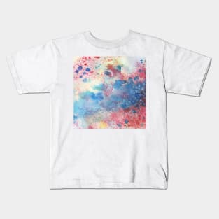 Beginning Kids T-Shirt